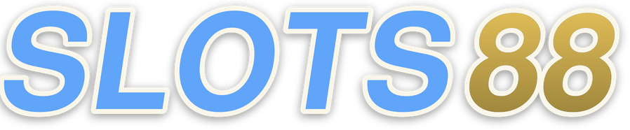 slots88